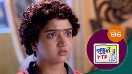 Putul TTP S01 E136 11th July 2025