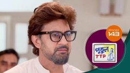 Putul TTP S01 E143 18th July 2025
