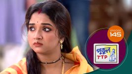 Putul TTP S01 E145 20th July 2025