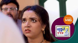 Putul TTP S01 E146 21st July 2025