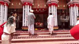 Rajrajeshwari Rani Bhabani (Star Jalsha) S01 E01 Bhabani's Fearless Journey