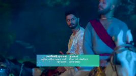 Rajrajeshwari Rani Bhabani (Star Jalsha) S01 E02 Ramkanto's Noble Vow