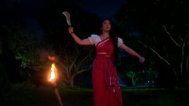 Rajrajeshwari Rani Bhabani (Star Jalsha) S01 E03 Kalabati's Heart In Pieces