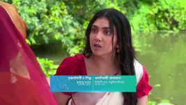 Rajrajeshwari Rani Bhabani (Star Jalsha) S01 E04 Bhabani's Ordeal with Fire