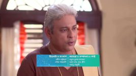Rajrajeshwari Rani Bhabani (Star Jalsha) S01 E09 Ramkanto's Emotional Turmoil