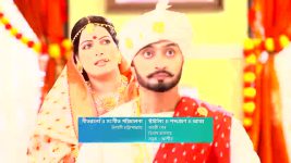 Rajrajeshwari Rani Bhabani (Star Jalsha) S01 E13 Ramkanto Arrives as Bhabani's Groom