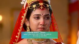 Rajrajeshwari Rani Bhabani (Star Jalsha) S01 E18 Ramkanto's Gentle Gesture