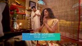 Rajrajeshwari Rani Bhabani (Star Jalsha) S01 E23 Kalabati's Graceful Decision