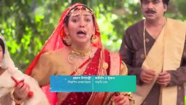 Rajrajeshwari Rani Bhabani (Star Jalsha) S01 E24 Ramkanto's Stand for Bhabani