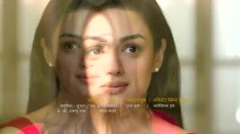 Ram Bhavan S01 E148 Gayatri's Sinister Frame-Up