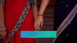 Rangamoti Tirandaj S01 E274 Rangamoti's Glimmering Gift