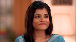 Rangamoti Tirandaj S01 E277 Brinda's Tangle of Fear