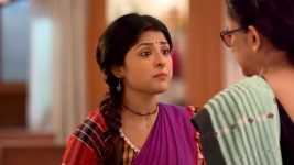 Rangamoti Tirandaj S01 E279 Nandini's Plea to Ekalabya