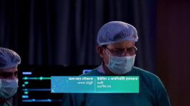 Rangamoti Tirandaj S01 E283 Promita's Moment of Despair