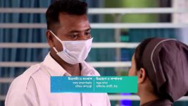 Rangamoti Tirandaj S01 E285 Brinda's Return to the House