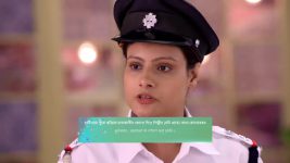 Rangamoti Tirandaj S01 E291 Ahiri Eases Brinda's Anguish