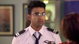 Rangamoti Tirandaj S01 E292 Brinda Refuses Sabyasachi's Wish