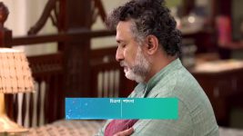 Rangamoti Tirandaj S01 E295 Rangamoti's Moment of Fear