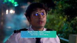 Rangamoti Tirandaj S01 E296 Ayan's Sinister Plot