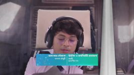 Rangamoti Tirandaj S01 E298 Rangamoti's Moment of Despair