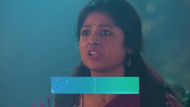 Rangamoti Tirandaj S01 E302 Satyaki's Reckless Claim