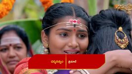 Renuka Yellamma (Star Maa) S01 E666 Jamadagni Earns Bhrigu's Admiration