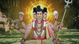 Renuka Yellamma (Star Maa) S01 E670 Bhavani, Mallesh's Evil Conspiracy