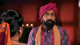 Renuka Yellamma (Star Maa) S01 E677 Bhavani, Mallesh's Wicked Ploy