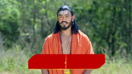 Renuka Yellamma (Star Maa) S01 E680 Bhairava's Grand Welcome