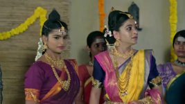 Renuka Yellamma (Star Maa) S01 E682 Bhavani's Command to Mallesh