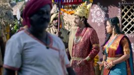 Renuka Yellamma (Star Maa) S01 E684 Mahadeva Thwarts Bhavani's Plan