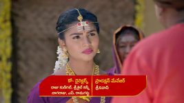 Renuka Yellamma (Star Maa) S01 E685 Yellamma, Bhairava's Special Gift