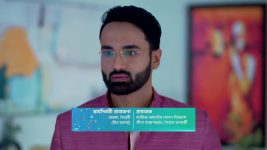 Roshnai (Star Jalsha) S01 E426 Mini's Mischief Fires Up Jahnavi