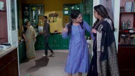 Roshnai (Star Jalsha) S01 E427 Raja, Jahnavi's Clever Exit