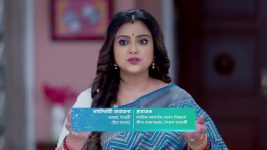 Roshnai (Star Jalsha) S01 E428 Lalon's Stern Stand