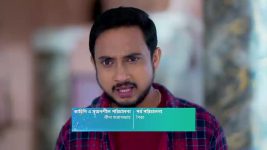 Roshnai (Star Jalsha) S01 E430 Bina's Practice of Matriarchy