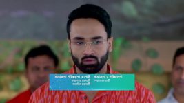Roshnai (Star Jalsha) S01 E432 Roshnai's New Fiery Trial