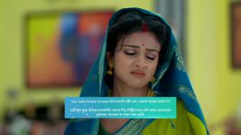Roshnai (Star Jalsha) S01 E435 Aranyak's Raw Truth to Diptajit