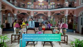 Roshnai (Star Jalsha) S01 E436 Aranyak's Arrival Unsettles Roshnai