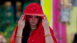 Roshnai (Star Jalsha) S01 E437 Lalon's Plan for Mousumi's Birthday