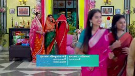 Roshnai (Star Jalsha) S01 E438 Roshnai's Bold Boundaries