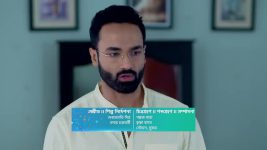 Roshnai (Star Jalsha) S01 E439 Ayush's Truth In Shadows