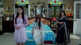Roshnai (Star Jalsha) S01 E441 Garima's Bold Breakthrough
