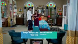 Roshnai (Star Jalsha) S01 E445 Garima's Thoughtful Step