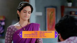 Sadhi Mansa S01 E426 Meera's Quest for the Letter