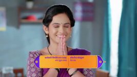 Sadhi Mansa S01 E427 Devika's Tampering Gets Exposed