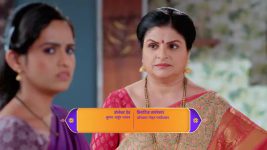 Sadhi Mansa S01 E428 Meera Learns about Pankaj's Debt