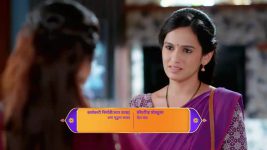 Sadhi Mansa S01 E429 Satyajeet's Honesty Pays Off