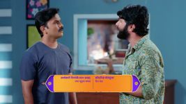Sadhi Mansa S01 E430 Pankaj's Office Lie Exposed