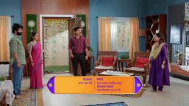 Sadhi Mansa S01 E433 Devika Questions Pankaj's Loyalty